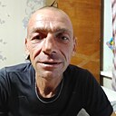 Знакомства: Миша, 33 года, Ельск