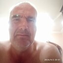 Знакомства: Дмитрий, 47 лет, Красный Сулин