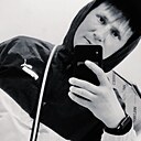 Знакомства: Александр, 38 лет, Чистополь