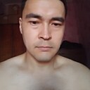 Знакомства: Болат, 32 года, Омск