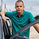 Знакомства: Виктор, 21 год, Слуцк