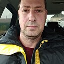 Знакомства: Дмитрий, 43 года, Богучар