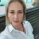 Знакомства: Марина, 37 лет, Симферополь