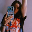 Знакомства: Настя, 19 лет, Чехов