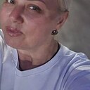 Знакомства: Ольга, 47 лет, Красногорск