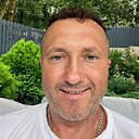 Знакомства: Сашатома, 39 лет, Сочи