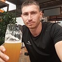 Знакомства: Александр, 33 года, Шелехов