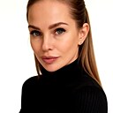 Знакомства: Женя, 37 лет, Тихвин