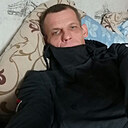 Знакомства: Александр, 44 года, Вольск