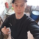 Знакомства: Ден, 41 год, Архангельск