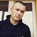 Знакомства: Марсель, 40 лет, Стерлитамак