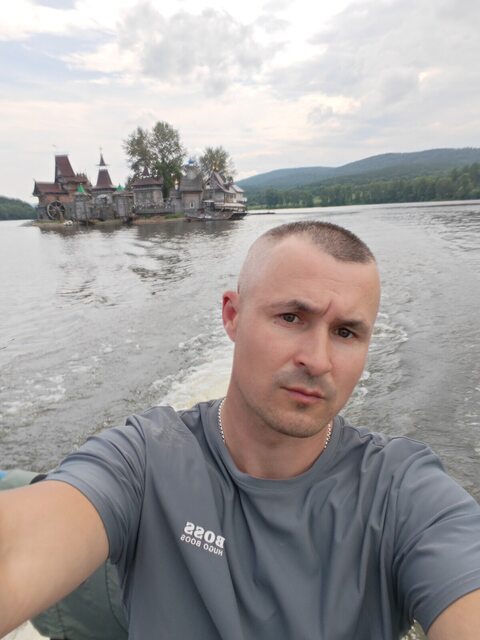 Фото - Tabor.ru