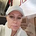 Знакомства: Мария, 44 года, Чебоксары