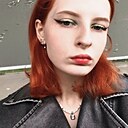 Знакомства: Арина, 21 год, Ногинск