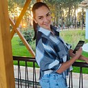Знакомства: Марго, 38 лет, Белгород