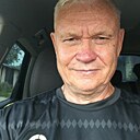 Знакомства: Алексей, 57 лет, Самара
