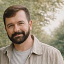 Знакомства: Сергей, 53 года, Каменское