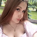 Знакомства: Ольга, 20 лет, Слуцк