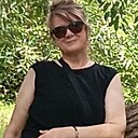 Знакомства: Валентина, 62 года, Минск