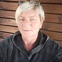 Знакомства: Наталья, 49 лет, Татарск