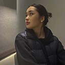 Знакомства: Ирина, 35 лет, Чита
