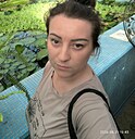 Знакомства: Екатерина, 38 лет, Ставрополь