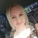 Знакомства: Алёна, 42 года, Донецк