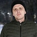Знакомства: Бодя, 33 года, Харьков