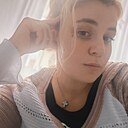Знакомства: Ekaterina, 31 год, Челябинск
