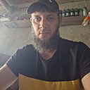 Знакомства: Геннадий, 39 лет, Шортанды