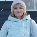 Знакомства: Алла, 51 год, Калининград