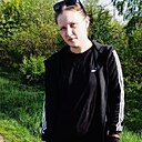 Знакомства: Наталия, 28 лет, Нижний Новгород
