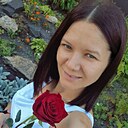 Знакомства: Кристина, 34 года, Обнинск