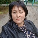 Знакомства: Анна, 42 года, Омск