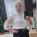 Знакомства: Елена, 62 года, Курск