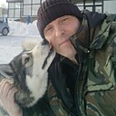 Знакомства: Олег, 54 года, Керчь