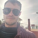 Знакомства: Радик, 40 лет, Феодосия