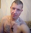 Знакомства: Денис, 43 года, Кстово