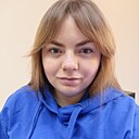 Знакомства: Анна, 32 года, Самара