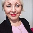 Знакомства: Жанна, 51 год, Киров