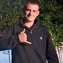 Знакомства: Славик, 19 лет, Алтайское