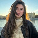 Знакомства: Алиса, 27 лет, Подольск