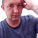 Знакомства: Дмитрий, 41 год, Тула