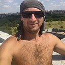 Знакомства: Александр, 33 года, Шебекино