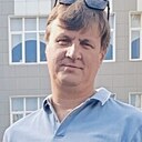 Знакомства: Павел, 40 лет, Астрахань