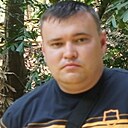 Знакомства: Михаил, 42 года, Миасс
