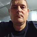 Знакомства: Александр, 51 год, Ульяновск