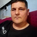 Знакомства: Александр, 51 год, Ульяновск