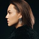 Знакомства: Екатерина, 29 лет, Екатеринбург