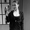 Знакомства: Яна, 27 лет, Волгоград